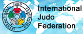 INTERNATIONAL JUDO FEDERATION